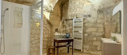 vente Maison Le Coudray Macouard