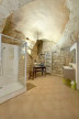 vente Maison Le Coudray Macouard