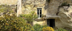 vente Maison Le Coudray Macouard
