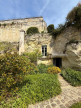 vente Maison Le Coudray Macouard