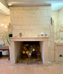 vente Maison Le Coudray Macouard