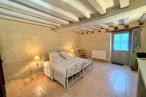 vente Maison Le Coudray Macouard