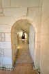 vente Maison Le Coudray Macouard