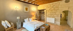 vente Maison Le Coudray Macouard
