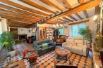 vente Maison Le Coudray Macouard