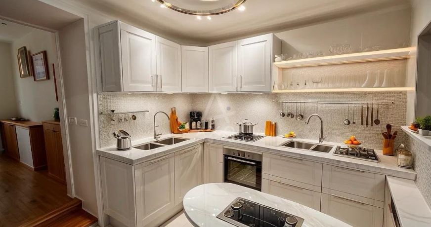 vente Maison Le Coudray Macouard