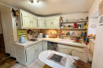 vente Maison Le Coudray Macouard