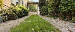 vente Maison Le Coudray Macouard