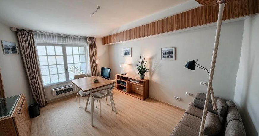 vente Maison Le Coudray Macouard