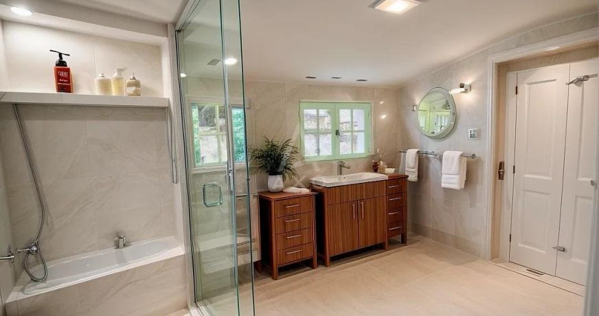 vente Maison Le Coudray Macouard