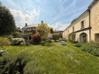 vente Maison Le Coudray Macouard