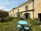 vente Maison Le Coudray Macouard