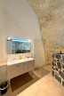 vente Maison Le Coudray Macouard