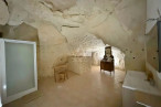 vente Maison Le Coudray Macouard