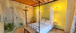 vente Maison Le Coudray Macouard
