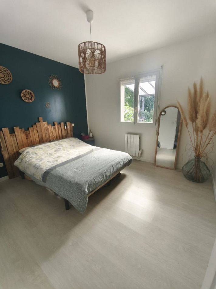 vente Maison Origne - Photo 5