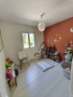 vente Maison Origne