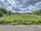 vente Terrain constructible Servigny Les Sainte Barbe
