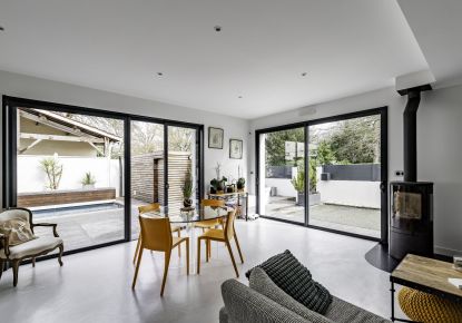 vente Maison Pessac