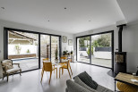 vente Maison Pessac