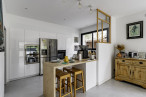 vente Maison Pessac
