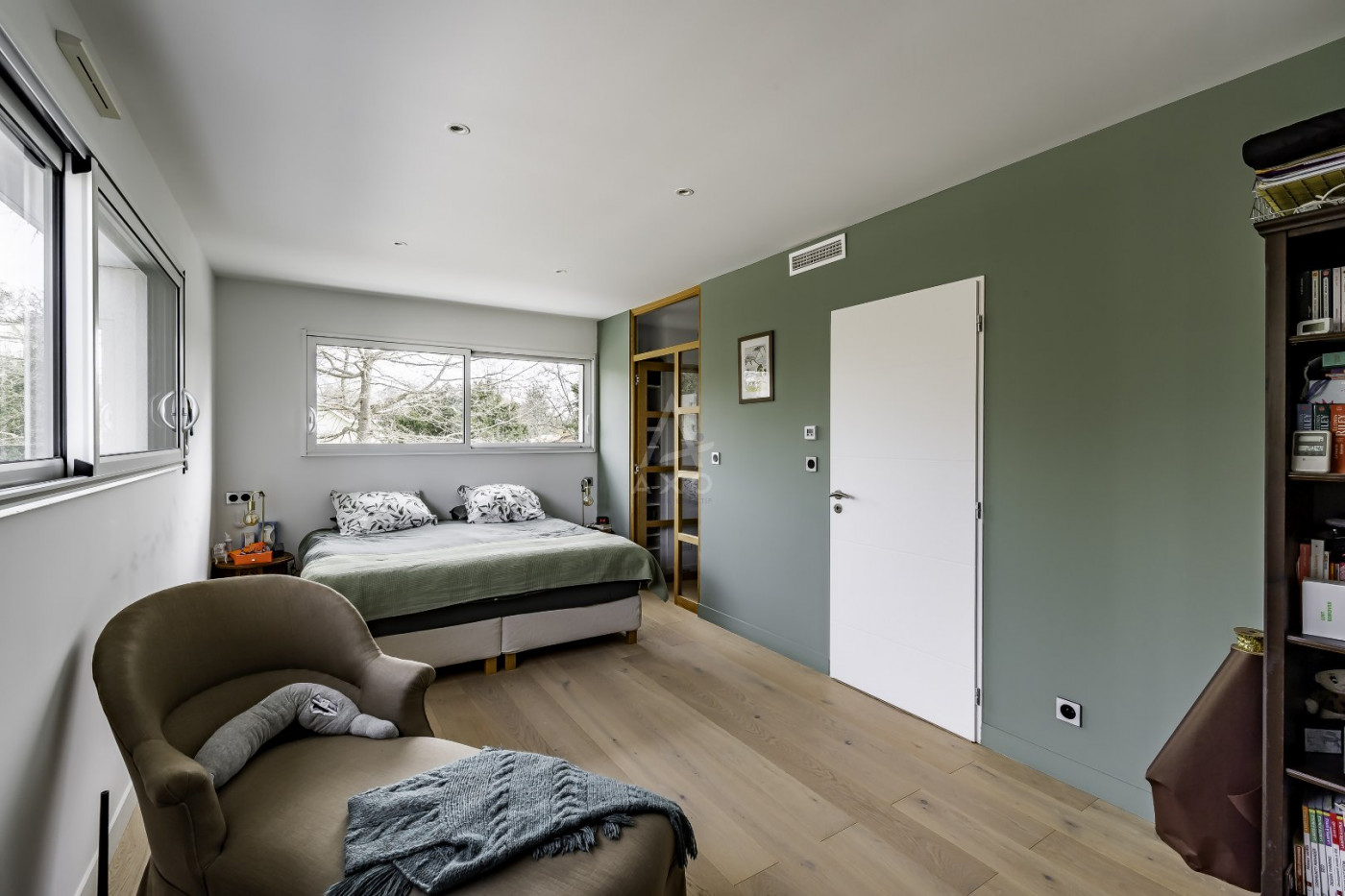 vente Maison Pessac - Photo 10