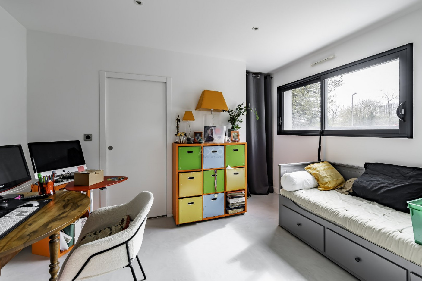 vente Maison Pessac - Photo 11