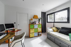 vente Maison Pessac