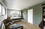 vente Maison contemporaine Pessac