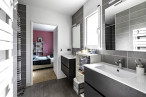 vente Maison contemporaine Pessac