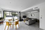 vente Maison Pessac