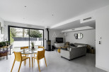 vente Maison Pessac