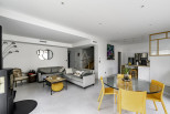vente Maison Pessac