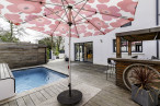 vente Maison Pessac