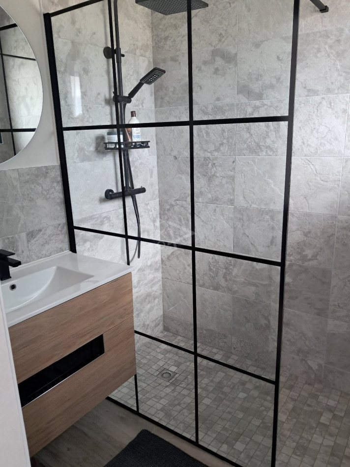 vente Maison Mios - Photo 11