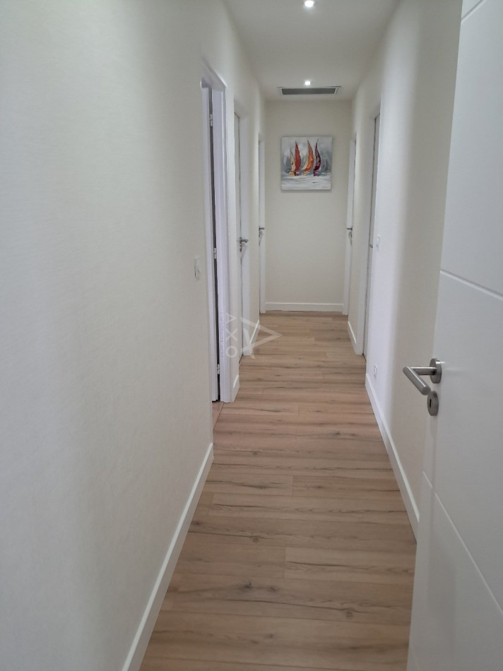 vente Maison Mios - Photo 9