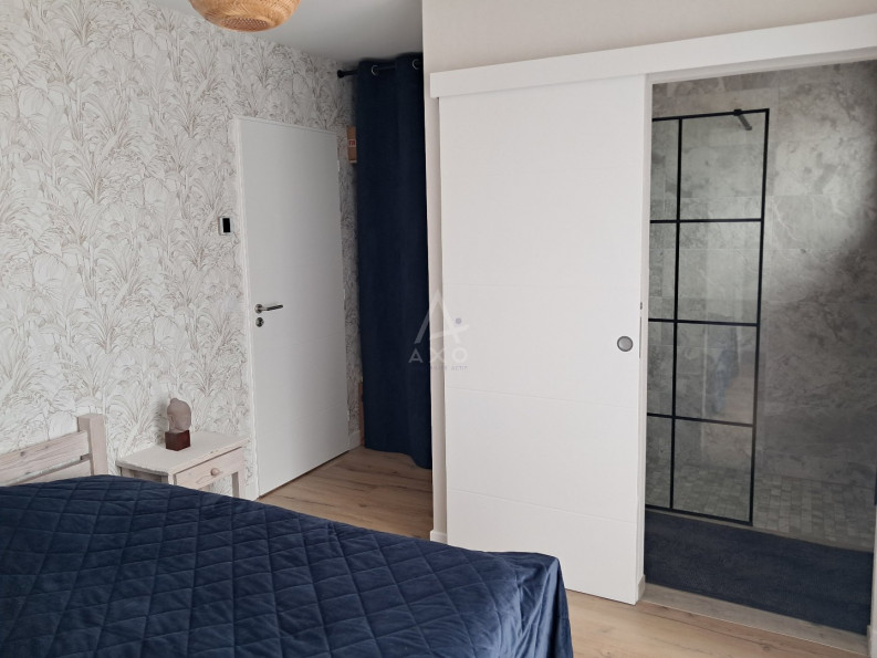 vente Maison Mios - Photo 10