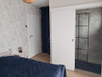 vente Maison Mios