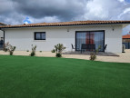 vente Maison Mios