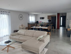 vente Maison Mios