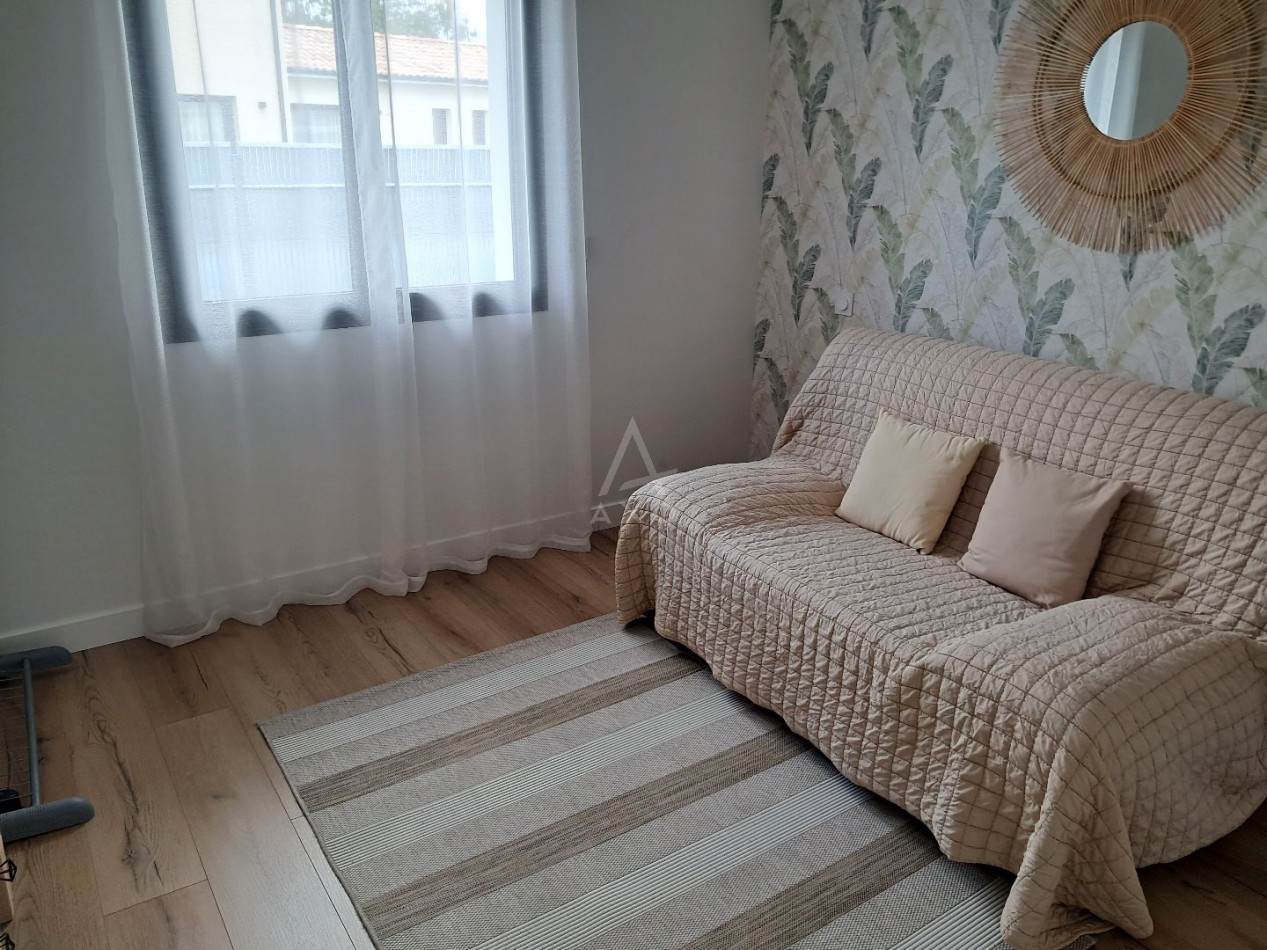 vente Maison Mios - Photo 14