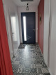 vente Maison Mios