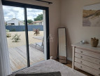 vente Maison Mios