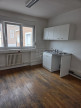 vente Appartement Maubeuge