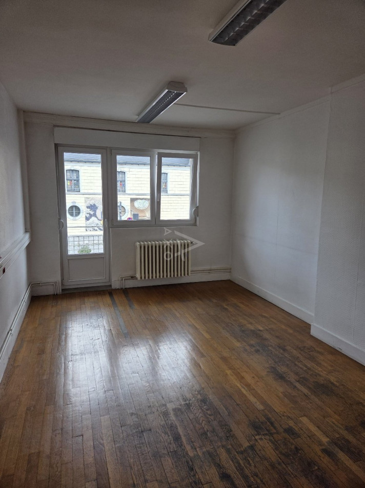 vente Appartement Maubeuge - Photo 6