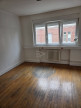 vente Appartement Maubeuge