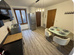 vente Appartement Soultz Haut Rhin
