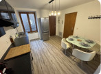 vente Appartement Soultz Haut Rhin