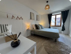 vente Appartement Soultz Haut Rhin