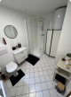 vente Appartement Soultz Haut Rhin